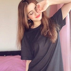 Meet your Posher, Judith